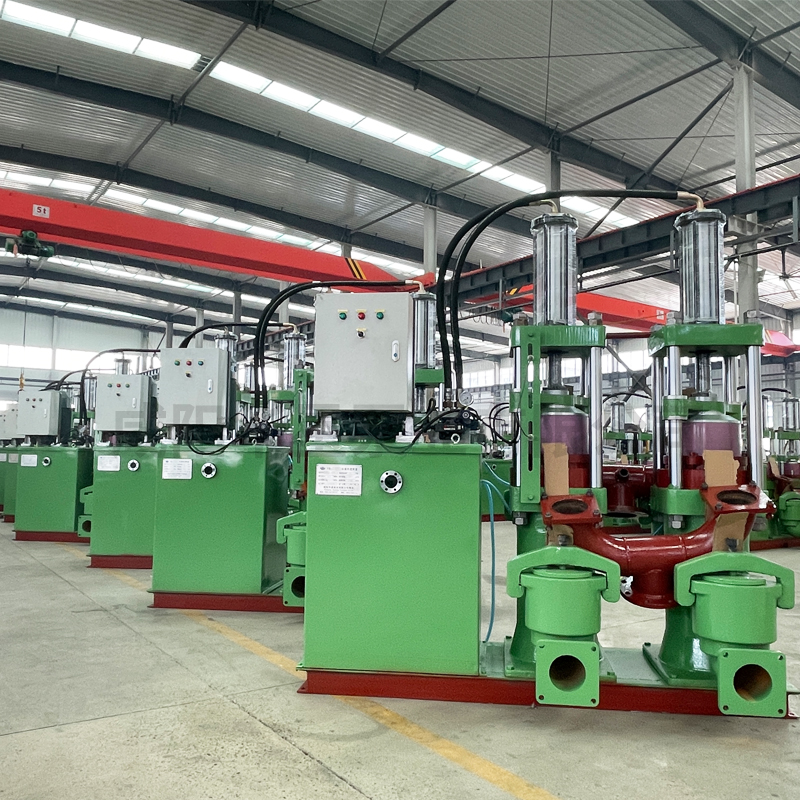 柱塞泥漿泵廠家報(bào)價(jià)多少錢(qián)