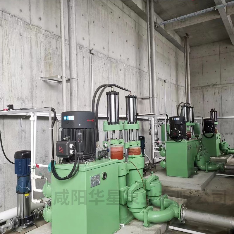 壓濾機節(jié)能進料泵，液壓陶瓷柱塞泥漿泵