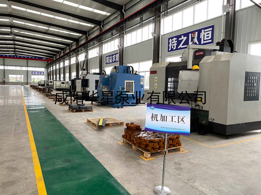 陶瓷柱塞泥漿泵生產(chǎn)廠家 陶瓷柱塞泥漿泵生產(chǎn)廠家