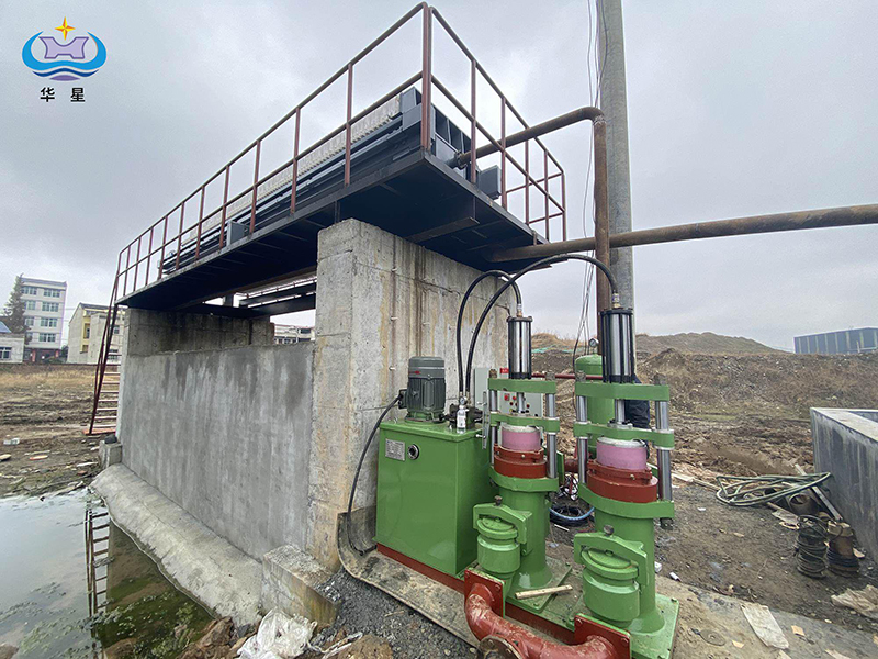 微信圖片_20240426091907 微信圖片_20240426091907